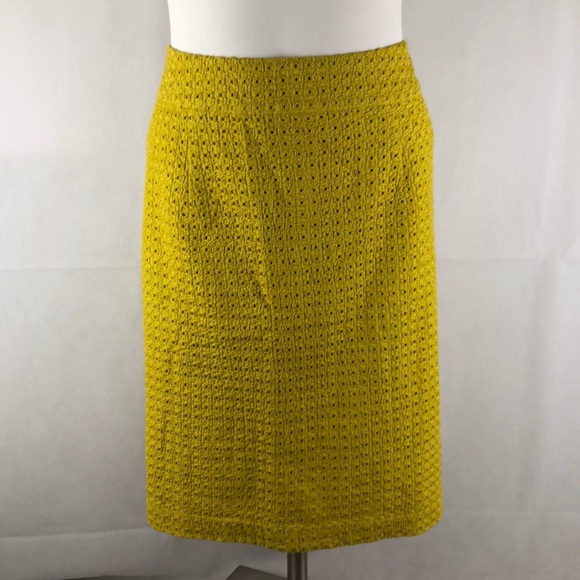 Coldwater Creek Dresses & Skirts - NWT Women’s Coldwater Creek lined skirt Sz P16